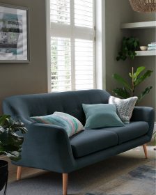 All Sofas & Armchairs