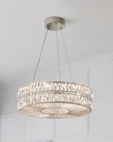 Aria Chandelier