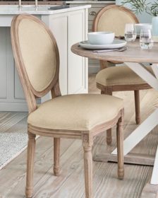 Josie Dining Chair