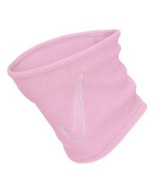 Nike Kids Fleece Neck Warmer