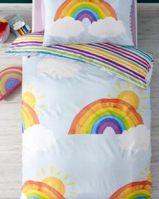 Children's Bedding