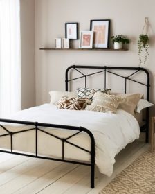 Catalina Bed