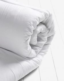 Simply Soft Duvet