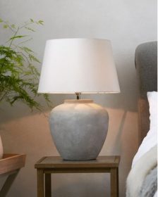 Lydford Table Lamp