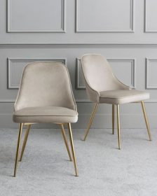 Dining Chairs