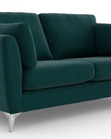 Nancy Large Sofa (3 Seats)g