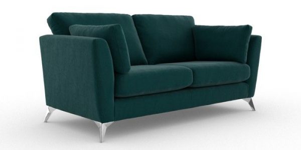 Nancy Large Sofa (3 Seats)g