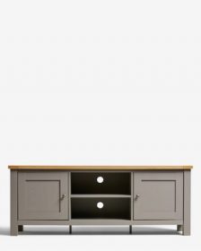 Malvern Wide TV Stand1